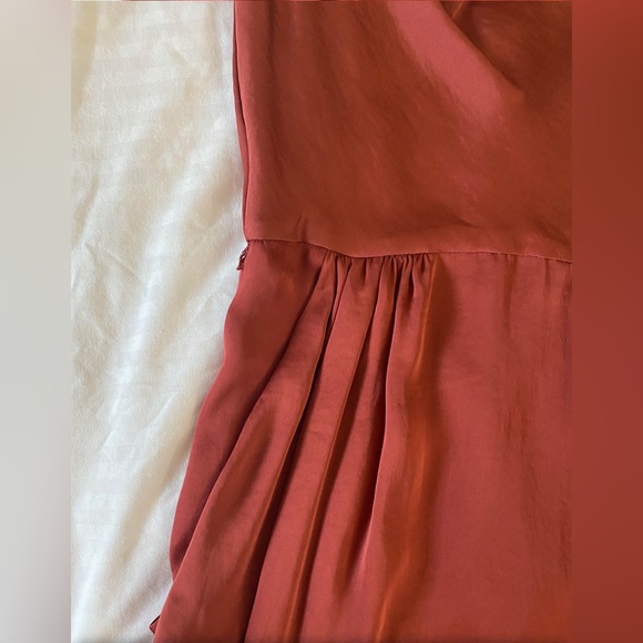 H&M midi dress - Picture 4 of 7